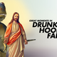 Image for article titled Cockblocked By Creationism!